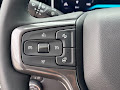 2026 Chevrolet Silverado 2500HD ZR2