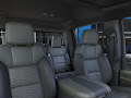 2026 Chevrolet Silverado 2500HD ZR2