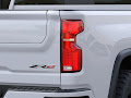 2026 Chevrolet Silverado 2500HD ZR2