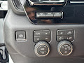 2026 Chevrolet Silverado 2500HD ZR2