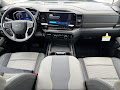 2026 Chevrolet Silverado 2500HD ZR2