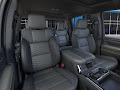 2026 Chevrolet Silverado 2500HD ZR2