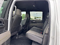 2026 Chevrolet Silverado 2500HD ZR2