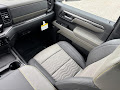 2026 Chevrolet Silverado 2500HD ZR2
