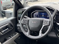 2026 Chevrolet Silverado 2500HD ZR2