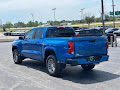 2024 Chevrolet Colorado 2WD LT