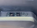 2024 Chevrolet Colorado 2WD LT