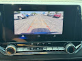 2024 Chevrolet Colorado 2WD LT