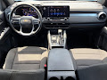 2024 Chevrolet Colorado 2WD LT