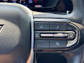 2024 Chevrolet Colorado 2WD LT