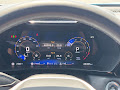 2024 Chevrolet Colorado 2WD LT