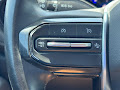 2024 Chevrolet Colorado 2WD LT