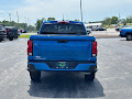 2024 Chevrolet Colorado 2WD LT
