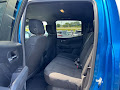 2024 Chevrolet Colorado 2WD LT