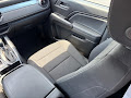 2024 Chevrolet Colorado 2WD LT