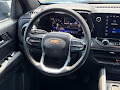 2024 Chevrolet Colorado 2WD LT