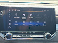 2024 Chevrolet Colorado 2WD LT