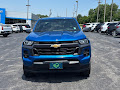 2024 Chevrolet Colorado 2WD LT