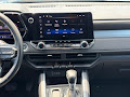2024 Chevrolet Colorado 2WD LT