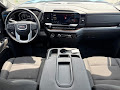 2023 GMC Sierra 1500 4WD Elevation Crew Cab