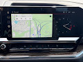 2023 GMC Sierra 1500 4WD Elevation Crew Cab