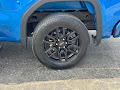 2023 GMC Sierra 1500 4WD Elevation Crew Cab