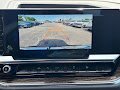 2023 GMC Sierra 1500 4WD Elevation Crew Cab