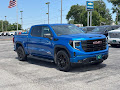 2023 GMC Sierra 1500 4WD Elevation Crew Cab