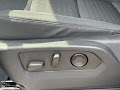 2023 GMC Sierra 1500 4WD Elevation Crew Cab