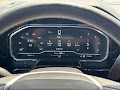 2023 GMC Sierra 1500 4WD Elevation Crew Cab