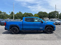 2023 GMC Sierra 1500 4WD Elevation Crew Cab