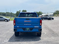2023 GMC Sierra 1500 4WD Elevation Crew Cab