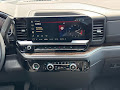 2023 GMC Sierra 1500 4WD Elevation Crew Cab