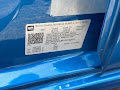 2023 GMC Sierra 1500 4WD Elevation Crew Cab