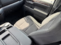 2023 GMC Sierra 1500 4WD Elevation Crew Cab