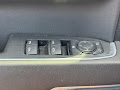 2023 GMC Sierra 1500 4WD Elevation Crew Cab