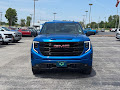 2023 GMC Sierra 1500 4WD Elevation Crew Cab