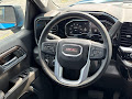 2023 GMC Sierra 1500 4WD Elevation Crew Cab