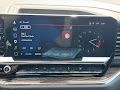 2023 GMC Sierra 1500 4WD Elevation Crew Cab