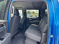 2023 GMC Sierra 1500 4WD Elevation Crew Cab