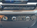 2023 GMC Sierra 1500 4WD Elevation Crew Cab