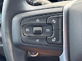 2023 GMC Sierra 1500 4WD Elevation Crew Cab