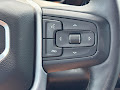 2023 GMC Sierra 1500 4WD Elevation Crew Cab
