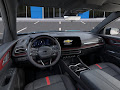 2026 Chevrolet Traverse AWD RS