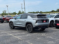 2026 Chevrolet Traverse AWD RS