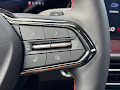 2026 Chevrolet Traverse AWD RS