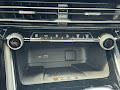 2026 Chevrolet Traverse AWD RS
