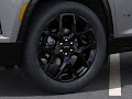 2026 Chevrolet Traverse AWD RS