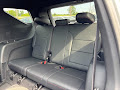 2026 Chevrolet Traverse AWD RS