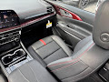 2026 Chevrolet Traverse AWD RS